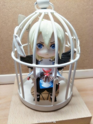阴阳师大天狗