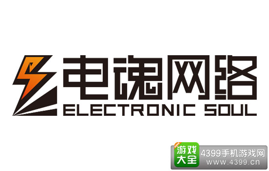 电魂网络