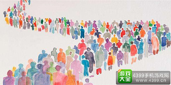 粉丝经济