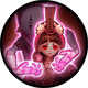 阴阳师傀儡师带什么御魂
