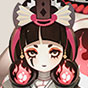 阴阳师傀儡师搭配