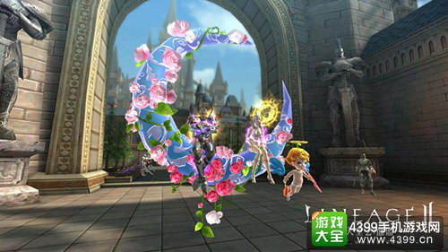 图2 双人坐骑