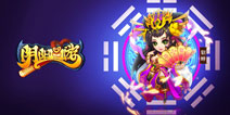 天罡星宿助阵 《阴阳西游》将星系统解析