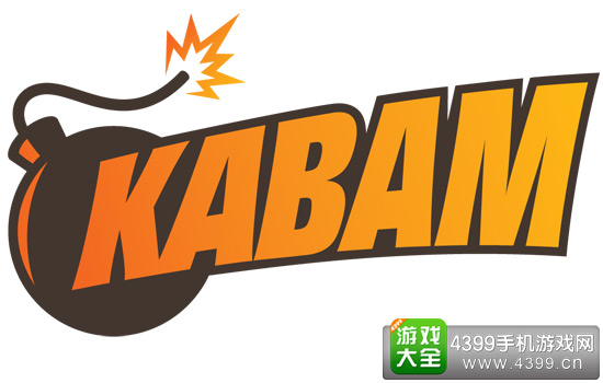 KABAM