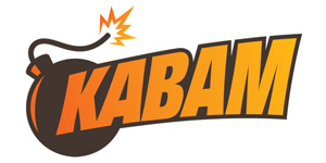 Kabam成韩国网石子公司 北京工作室面临甩卖或解散