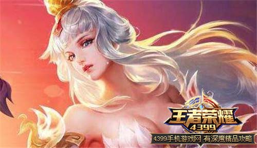 王昭君