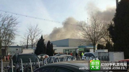 国行三星Note 7将迎来“最终固件” 电量不能超过0%
