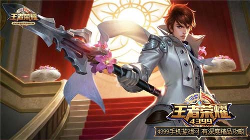 赵云