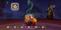 阴阳师双倍金币Buff要怎么使用？ 效率刷金币方法