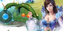 新增家族搜索功能《仙灵大作战》新版上线
