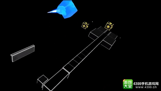 3D版“几何冲击”? 一场《魔方革命》即将展开