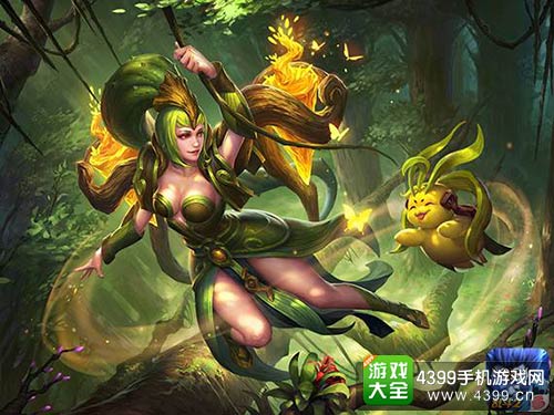 乱斗西游2