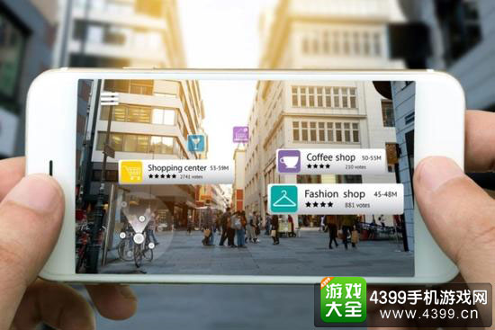 iPhone8什么时候上市，新增ar功能