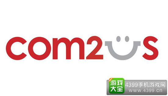 com2us