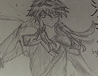 造梦西游4造梦大画集封面