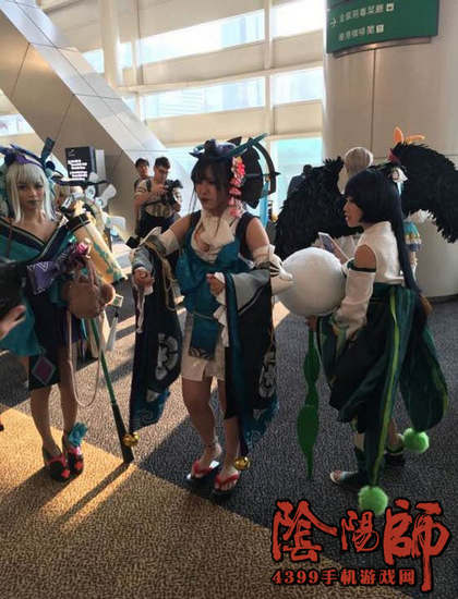 阴阳师青行灯阎魔莹草