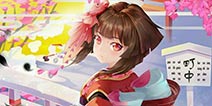 阴阳师读音大科普 游戏学习两不误！