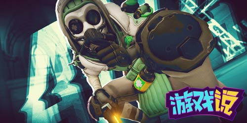 游戏说：你在乎游戏的角色与情节设定么?
