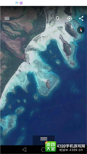 万众瞩目！《弹弹岛2》海岛计划开启