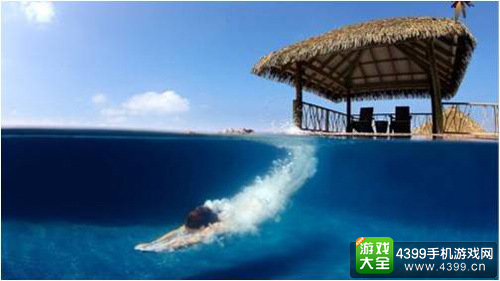 万众瞩目！《弹弹岛2》海岛计划开启