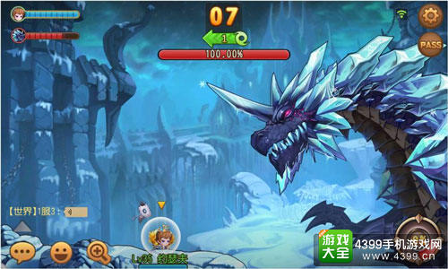 万众瞩目！《弹弹岛2》海岛计划开启