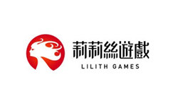 冠军奖金十万 莉莉丝举办“山海朋克”概念设计大赛
