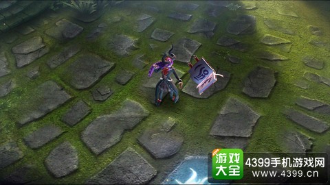 学院莱拉 (稀有)