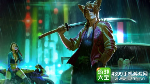 学院塔卡 (传说)