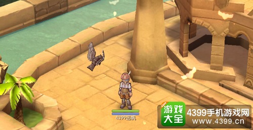 仙境传说ro鸟弓猎人怎么加点 守护永恒的爱鸟猎加点攻略