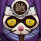 阴阳师双拉条