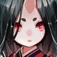 阴阳师双拉条