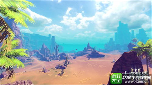 太极熊猫3:猎龙