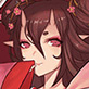 阴阳师桃花妖御魂