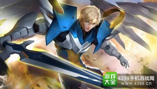 时空召唤