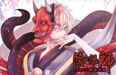 阴阳师般若