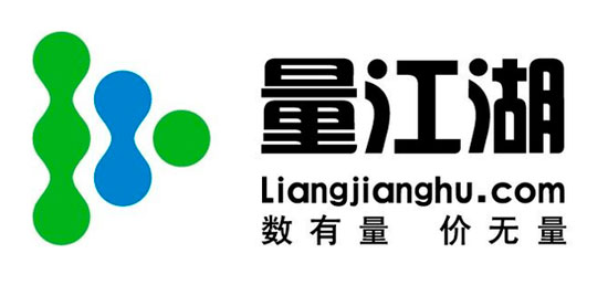 量江湖
