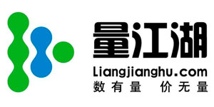 量江湖获数千万元B轮融资，业务针对苹果竞价广告
