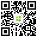 手游快报