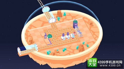 星际快车