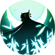 阴阳师辉夜姬值得培养吗