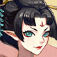 阴阳师凤凰火阵容