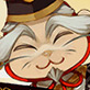 阴阳师凤凰火阵容
