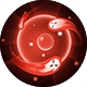 阴阳师白童子技能