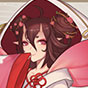阴阳师桃花妖