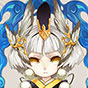 阴阳师童男