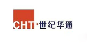 世纪华通69亿元收购两游戏公司获批准 对赌利润达20亿元