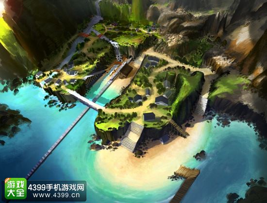 甲铁城的卡巴内瑞千早驿
