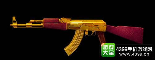 枪战英雄