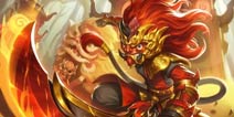 西游纪事第三章开启《乱斗西游2》新版上线