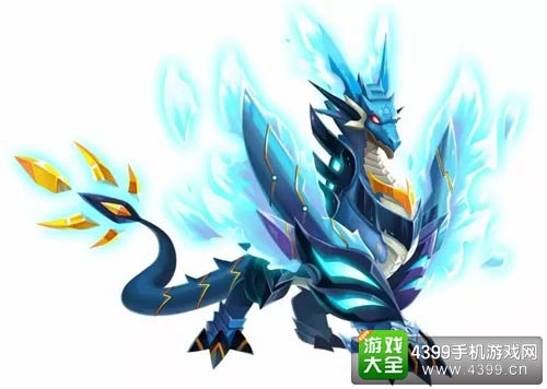 赛尔号超级英雄